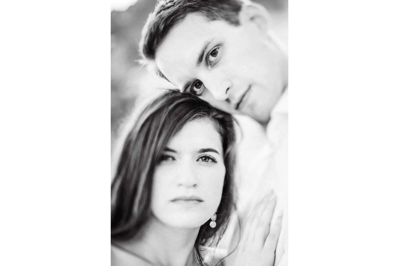 Andrea Cittadini Wedding Photographer Umbria and Tuscany - 148 Andrea Cittadini Photography - Elopement photographer in Positano