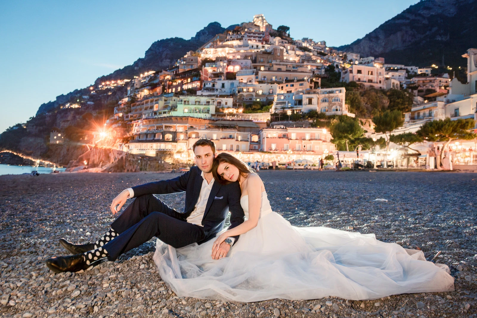 Andrea Cittadini Wedding Photographer Umbria and Tuscany - 150 Andrea Cittadini Photography - Elopement photographer in Positano