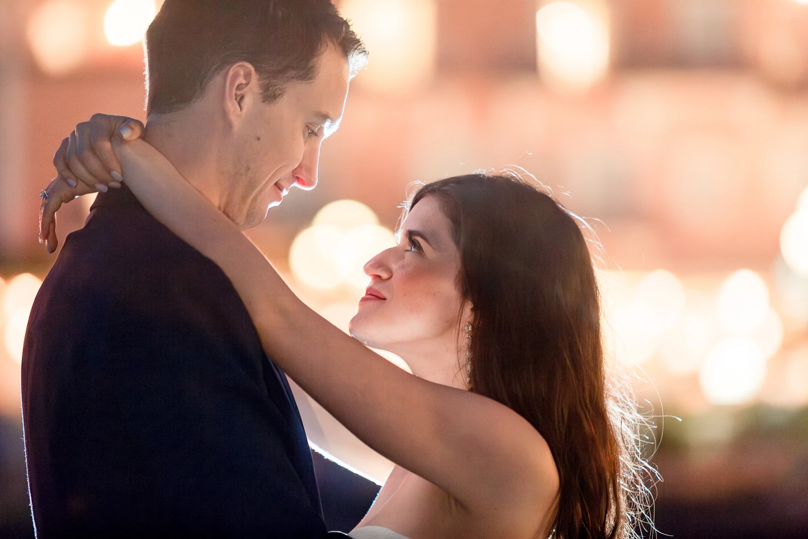 Andrea Cittadini Wedding Photographer Umbria and Tuscany - 152 Andrea Cittadini Photography - Elopement photographer in Positano