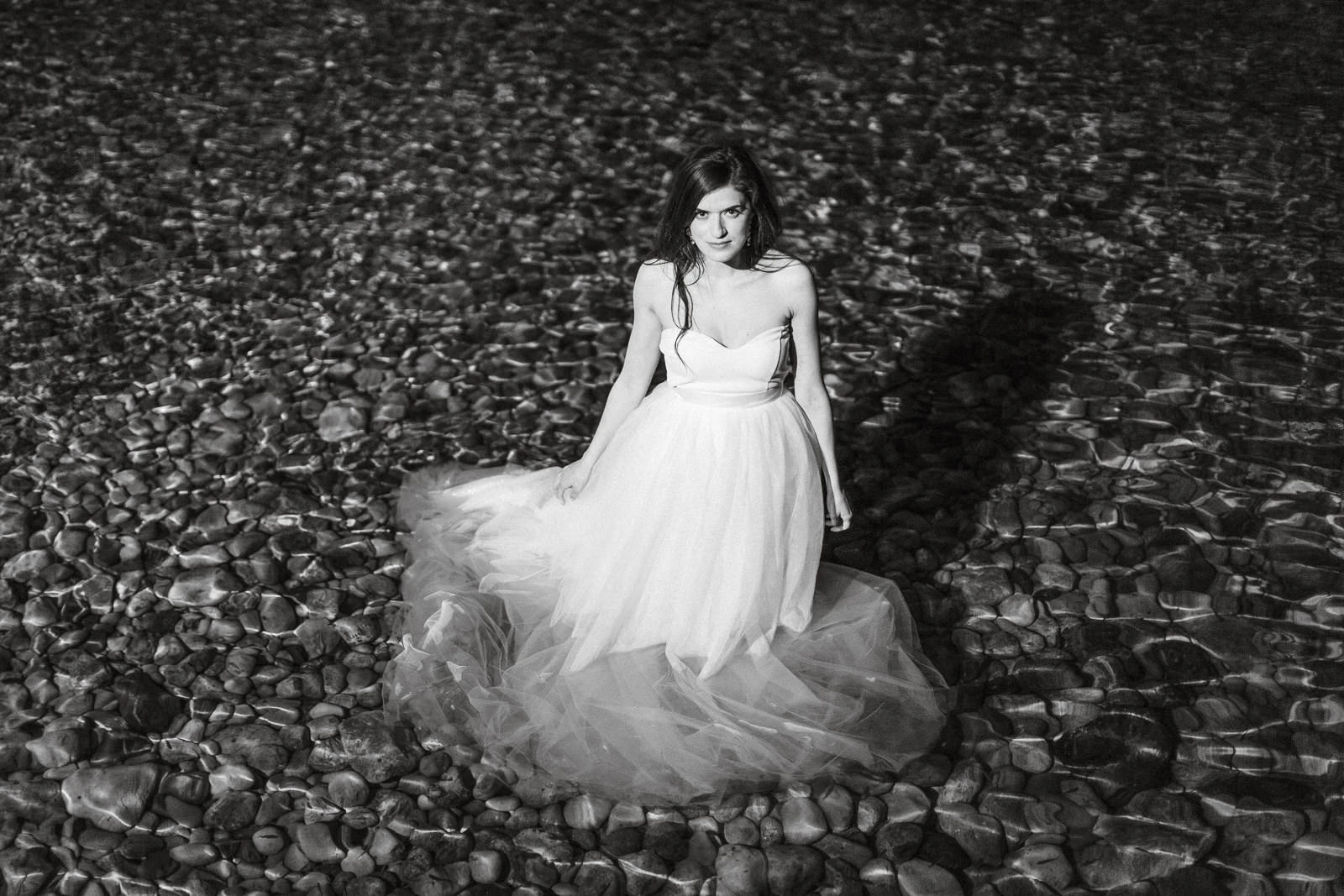 Andrea Cittadini Wedding Photographer Umbria and Tuscany - 154 Andrea Cittadini Photography - Elopement photographer in Positano