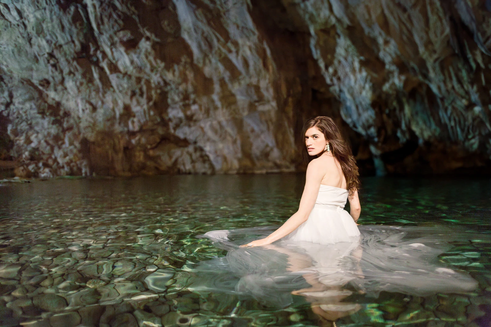 Andrea Cittadini Wedding Photographer Umbria and Tuscany - 158 Andrea Cittadini Photography - Elopement photographer in Positano