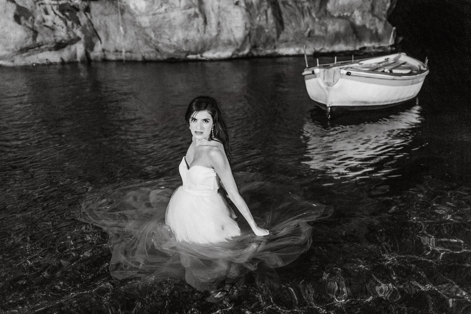 Andrea Cittadini Wedding Photographer Umbria and Tuscany - 166 Andrea Cittadini Photography - Elopement photographer in Positano