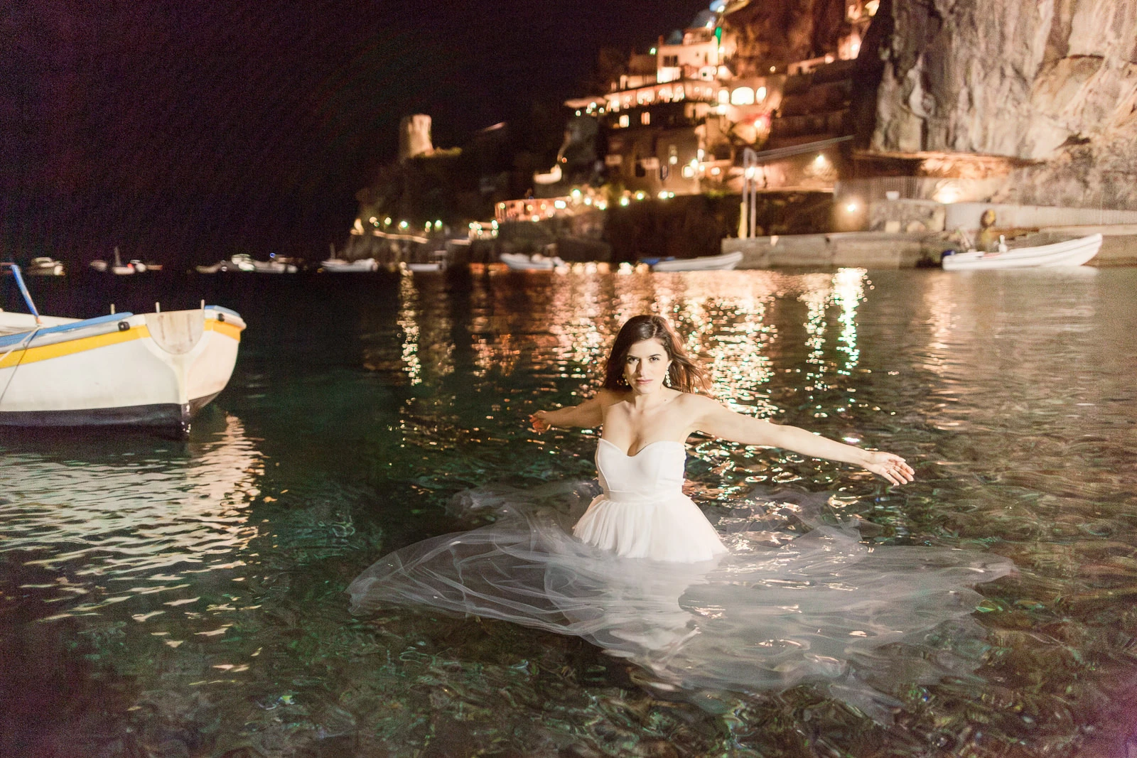 Andrea Cittadini Wedding Photographer Umbria and Tuscany - 170 Andrea Cittadini Photography - Elopement photographer in Positano