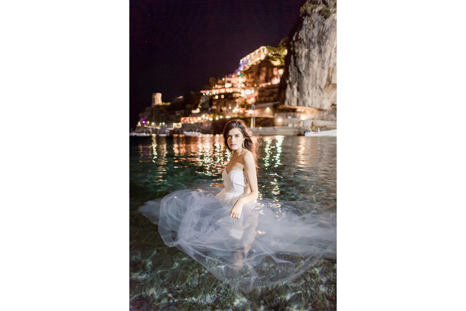 Andrea Cittadini Wedding Photographer Umbria and Tuscany - 172 Andrea Cittadini Photography - Elopement photographer in Positano