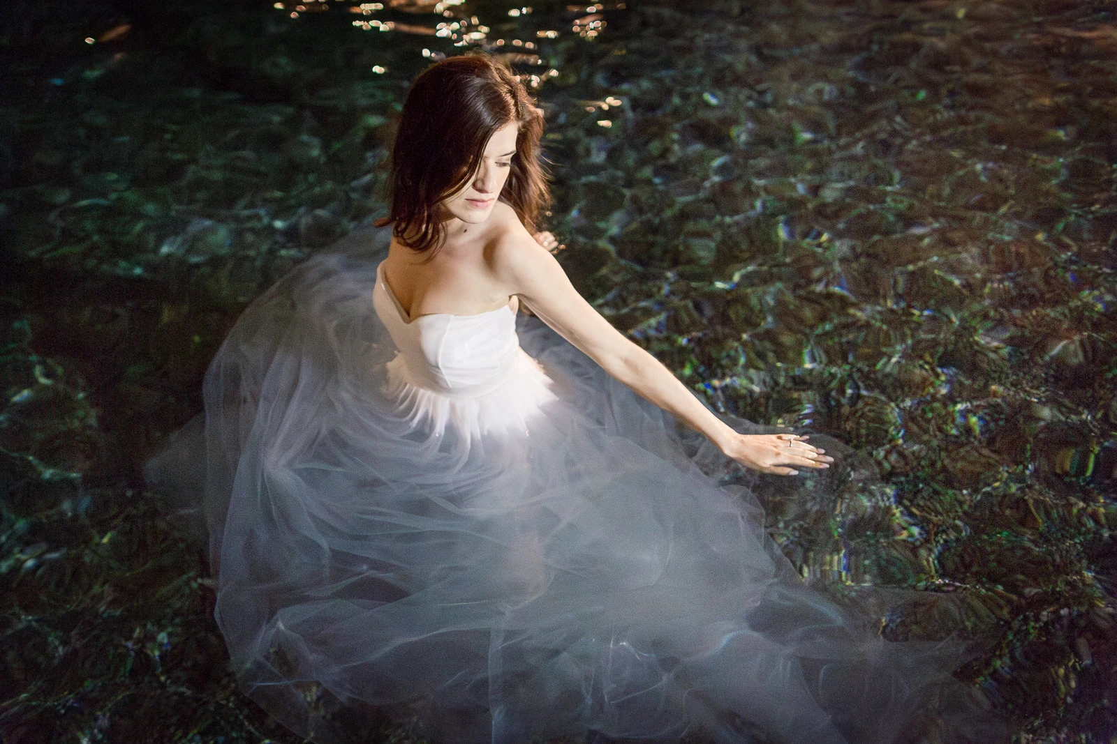 Andrea Cittadini Wedding Photographer Umbria and Tuscany - 174 Andrea Cittadini Photography - Elopement photographer in Positano