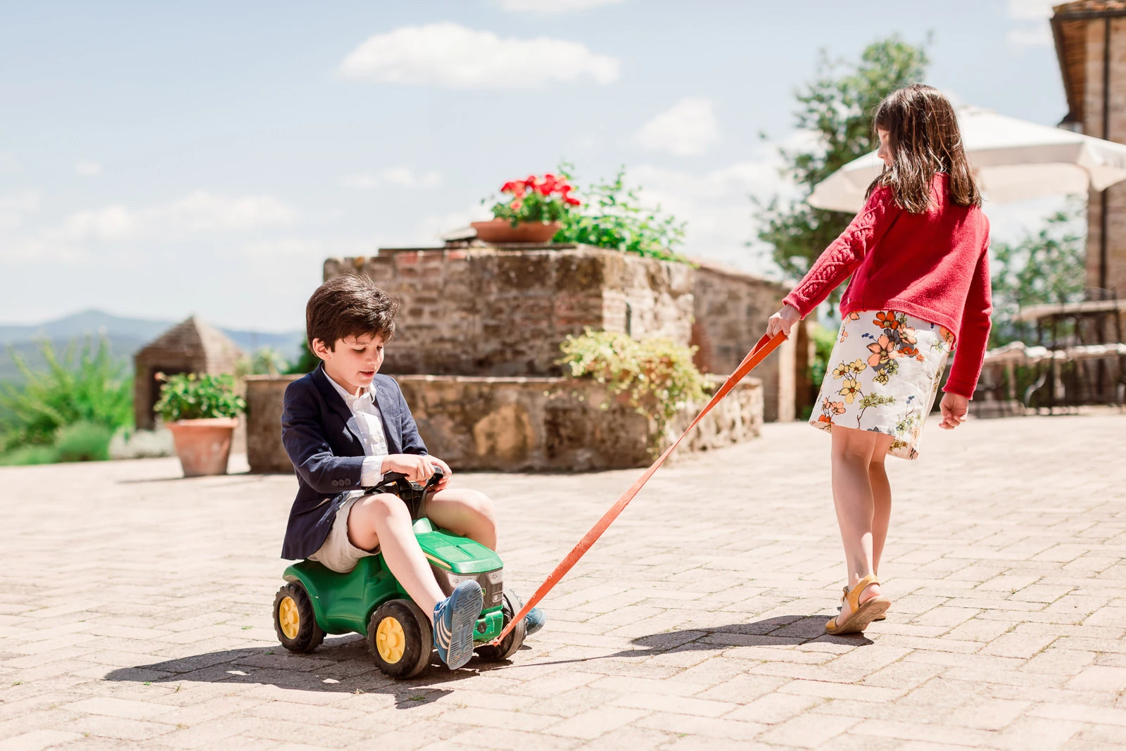 Andrea Cittadini Wedding Photographer Umbria and Tuscany - 2 Andrea Cittadini Photography - Elopement photographer San Galgano Abbey