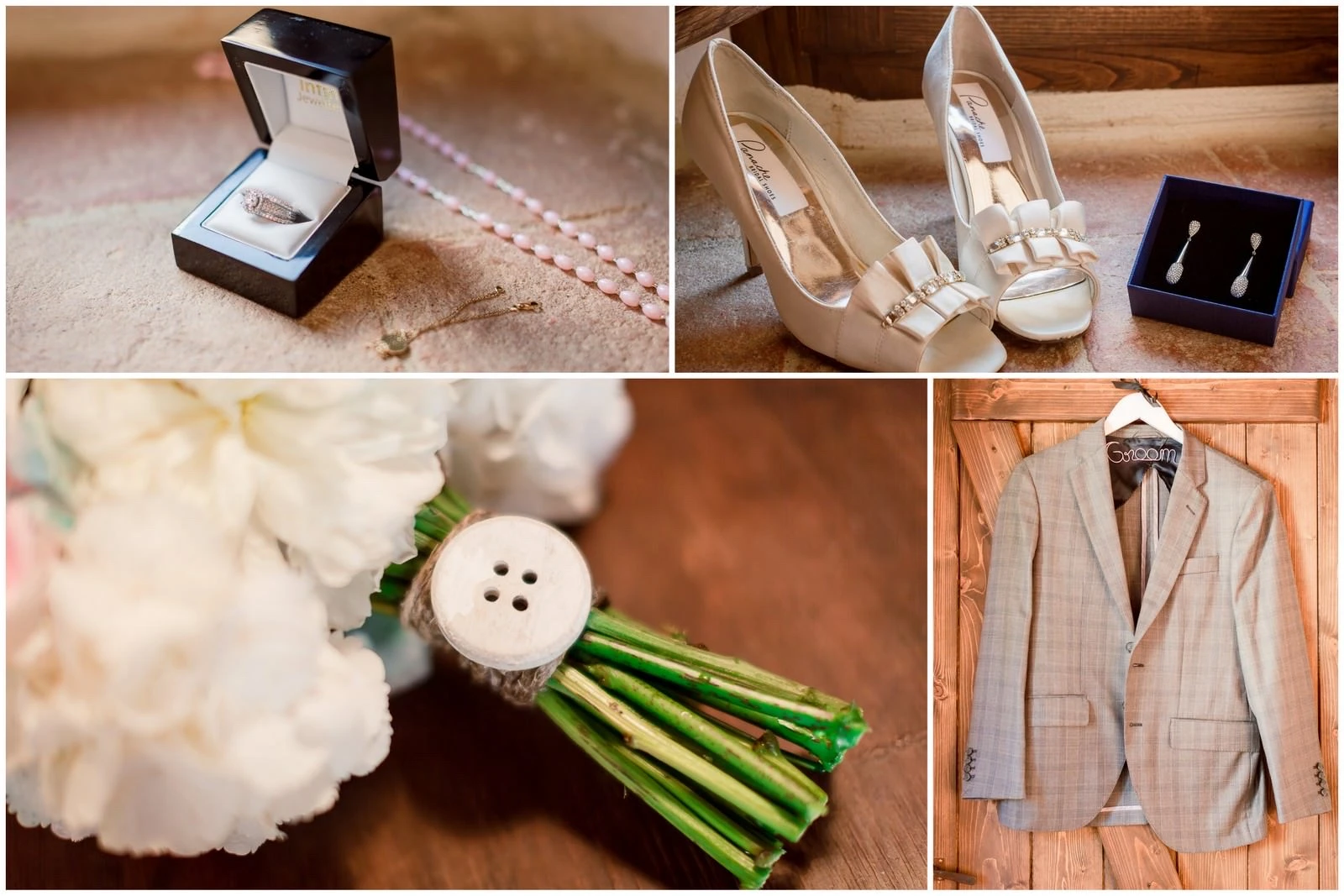 Andrea Cittadini Wedding Photographer Umbria and Tuscany - 6 Andrea Cittadini Photography - Elopement photographer San Galgano Abbey