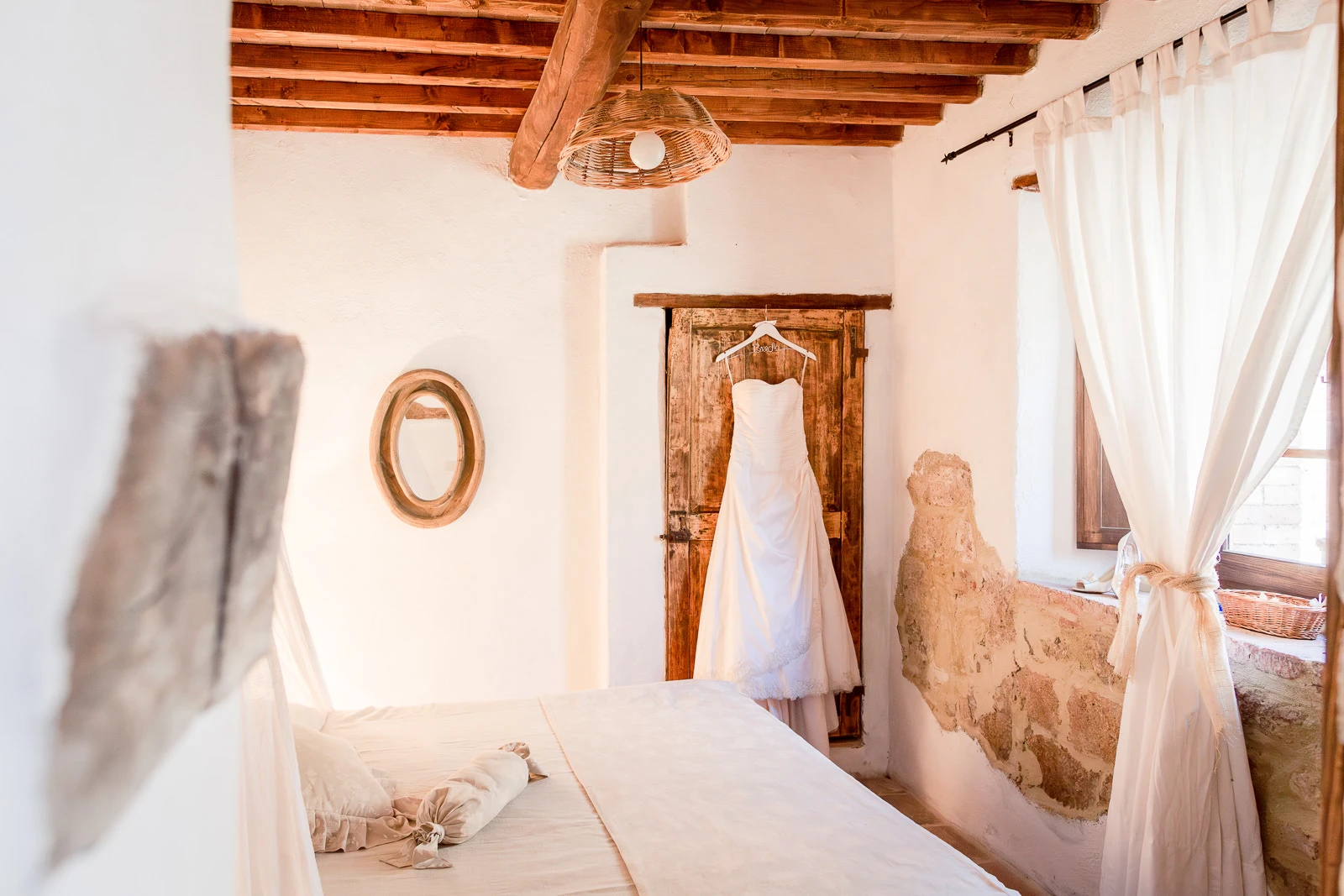 Andrea Cittadini Wedding Photographer Umbria and Tuscany - 8 Andrea Cittadini Photography - Elopement photographer San Galgano Abbey