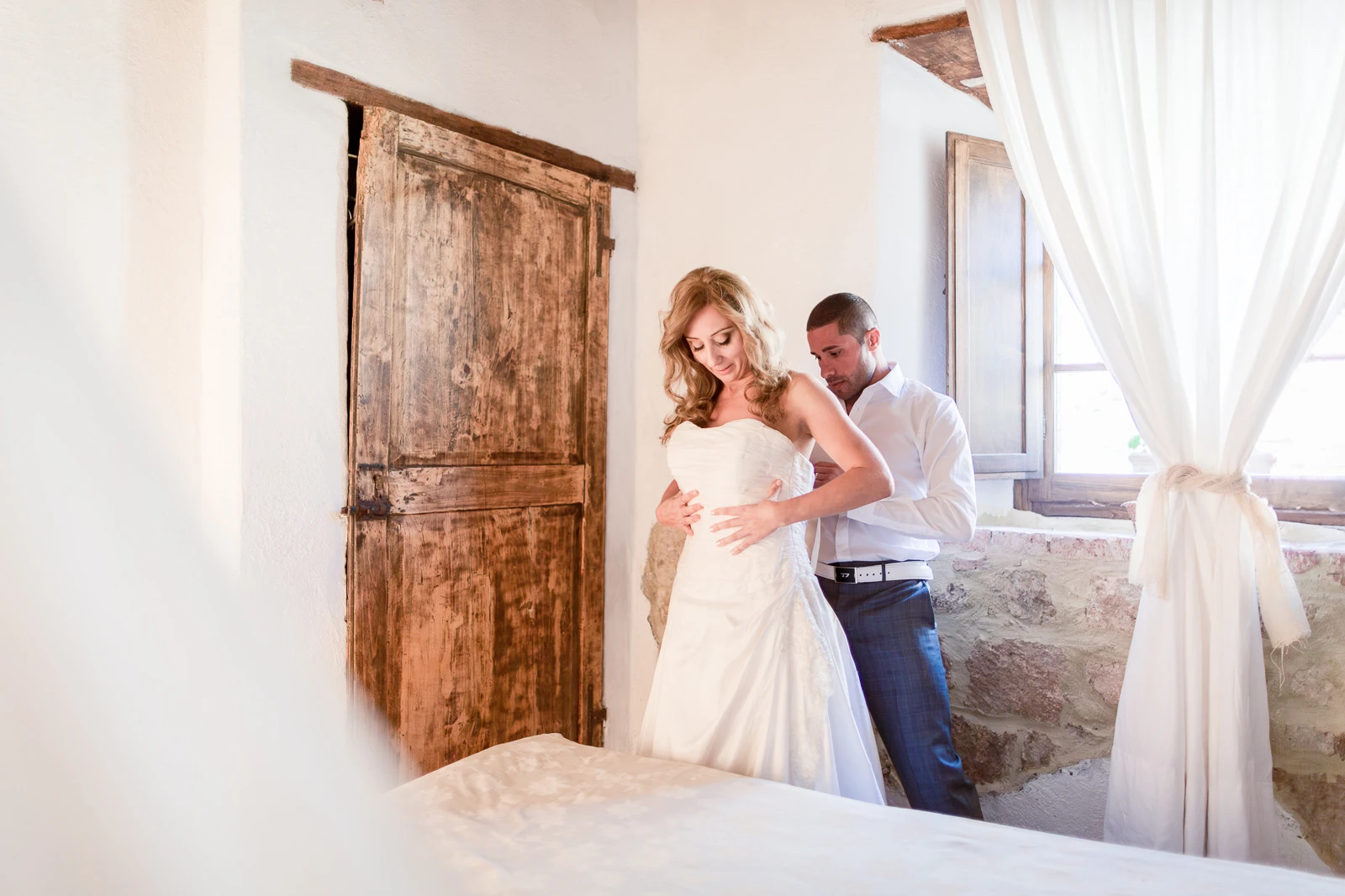Andrea Cittadini Wedding Photographer Umbria and Tuscany - 14 Andrea Cittadini Photography - Elopement photographer San Galgano Abbey