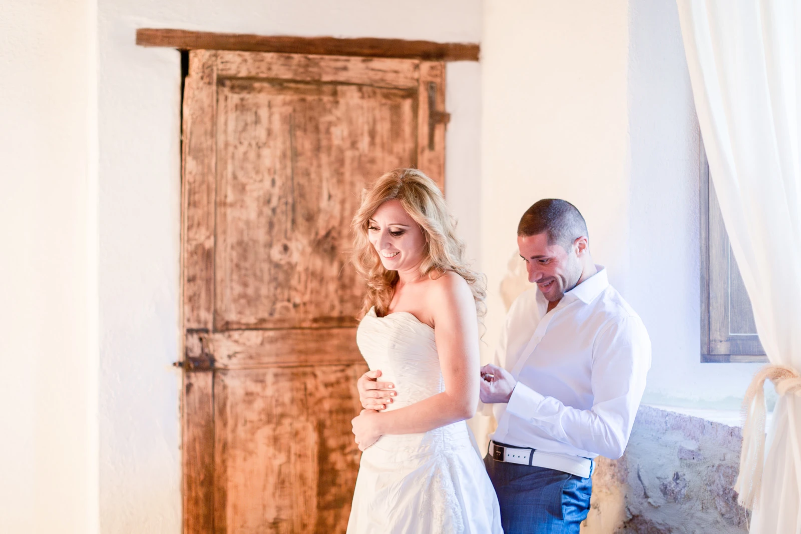 Andrea Cittadini Wedding Photographer Umbria and Tuscany - 16 Andrea Cittadini Photography - Elopement photographer San Galgano Abbey