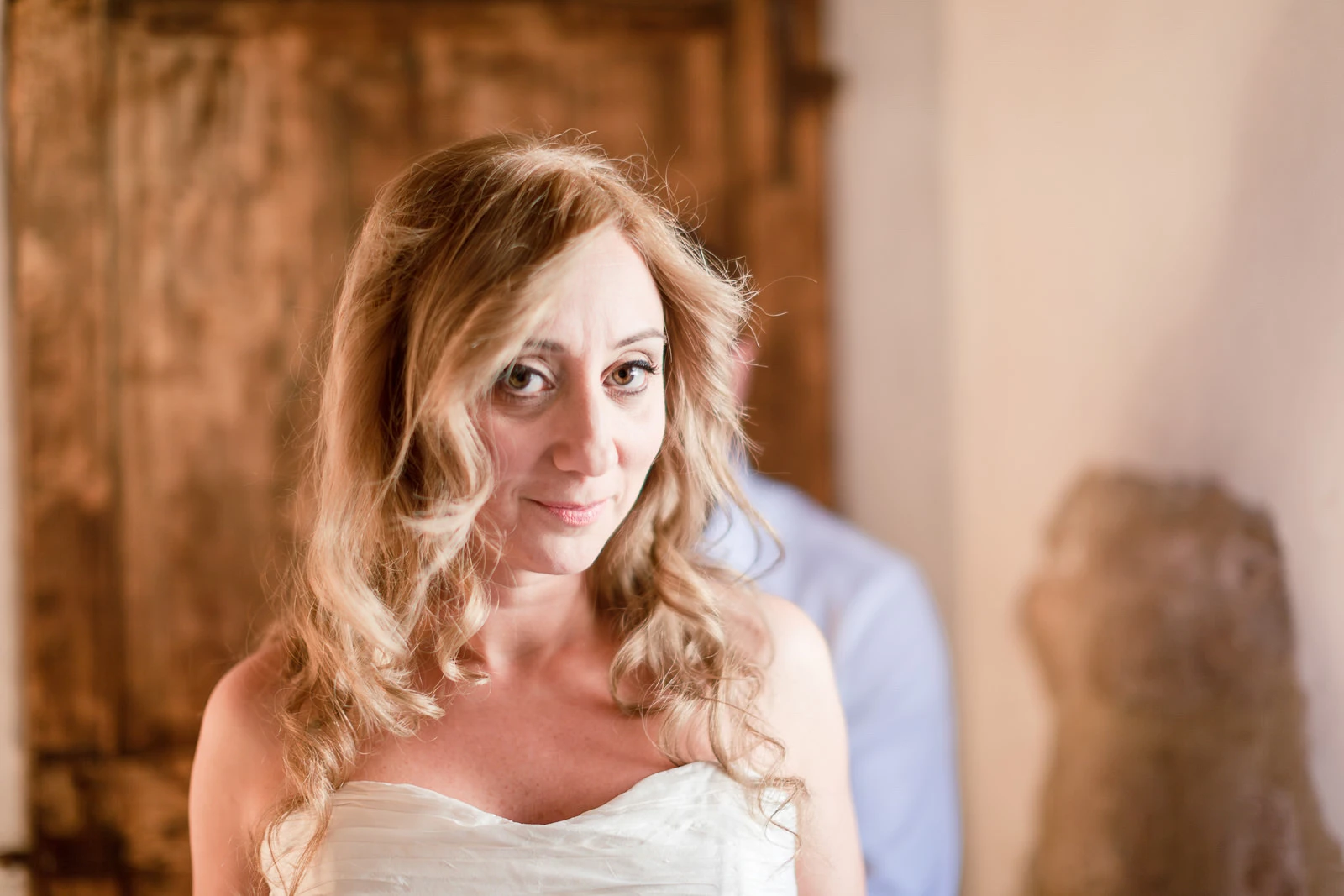 Andrea Cittadini Wedding Photographer Umbria and Tuscany - 18 Andrea Cittadini Photography - Elopement photographer San Galgano Abbey