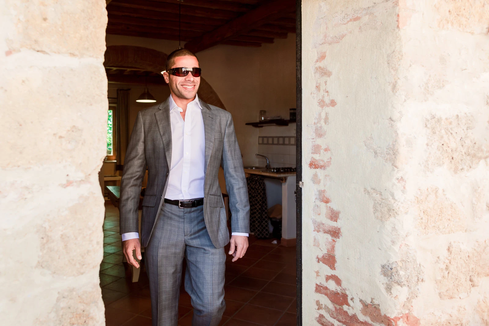 Andrea Cittadini Wedding Photographer Umbria and Tuscany - 22 Andrea Cittadini Photography - Elopement photographer San Galgano Abbey