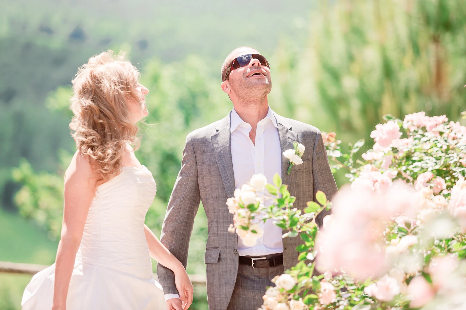 Andrea Cittadini Wedding Photographer Umbria and Tuscany - 28 Andrea Cittadini Photography - Elopement photographer San Galgano Abbey