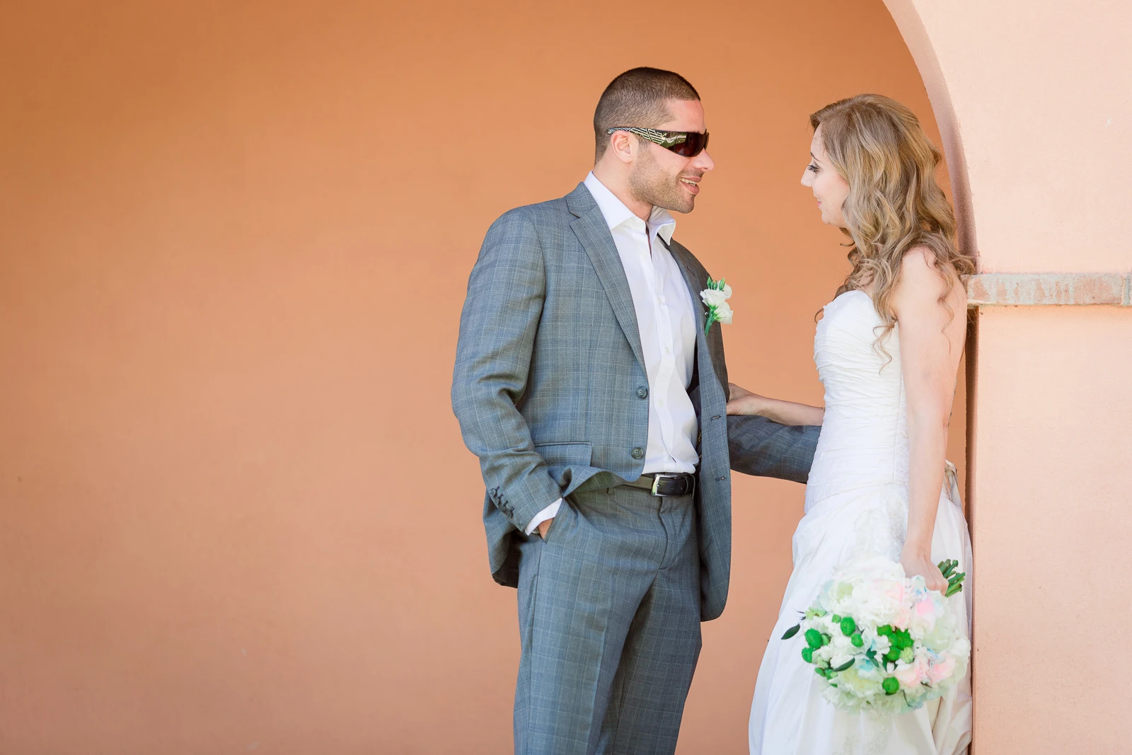Andrea Cittadini Wedding Photographer Umbria and Tuscany - 38 Andrea Cittadini Photography - Elopement photographer San Galgano Abbey