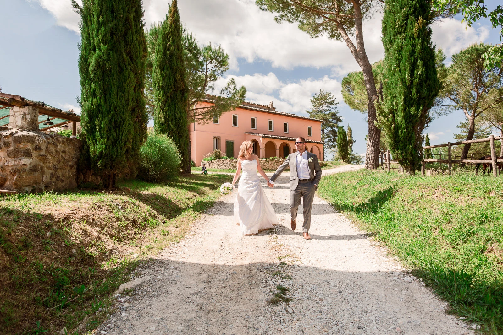 Andrea Cittadini Wedding Photographer Umbria and Tuscany - 42 Andrea Cittadini Photography - Elopement photographer San Galgano Abbey