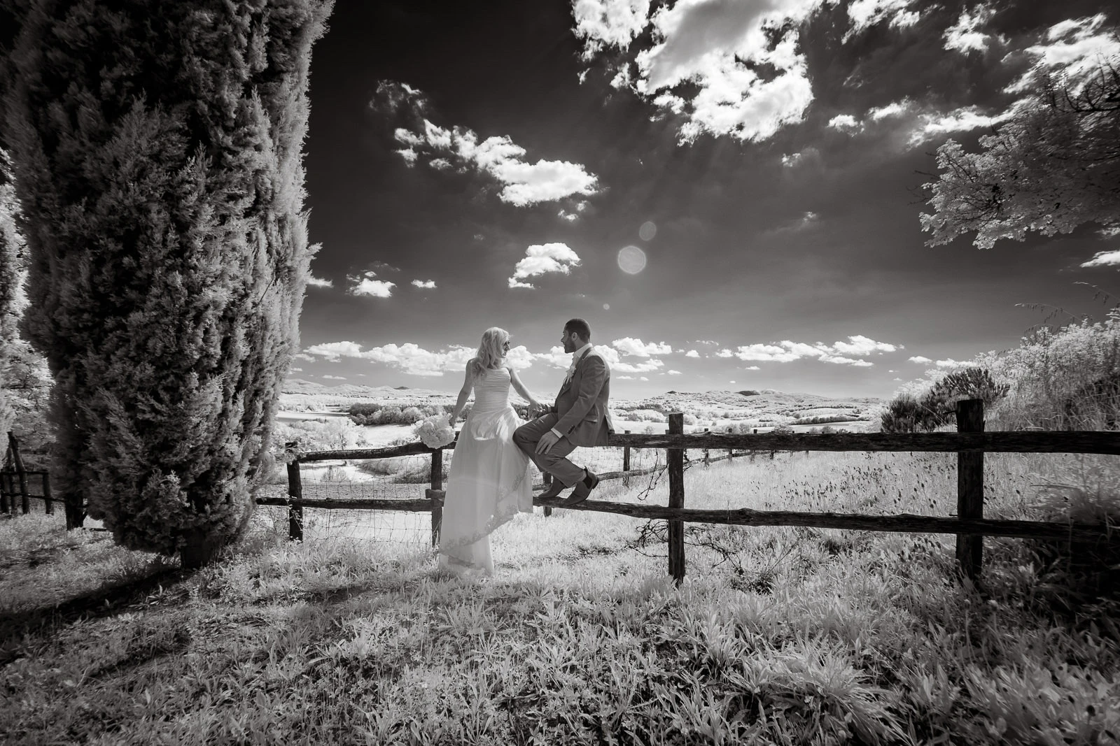 Andrea Cittadini Wedding Photographer Umbria and Tuscany - 48 Andrea Cittadini Photography - Elopement photographer San Galgano Abbey