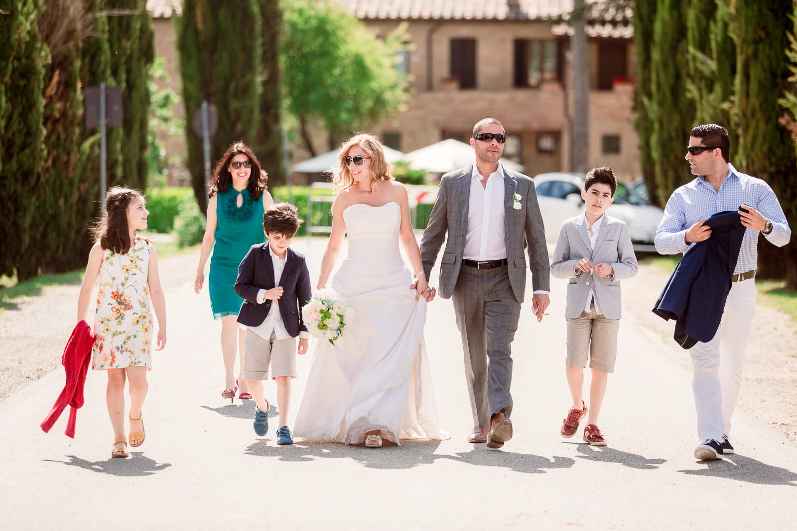 Andrea Cittadini Wedding Photographer Umbria and Tuscany - 52 Andrea Cittadini Photography - Elopement photographer San Galgano Abbey