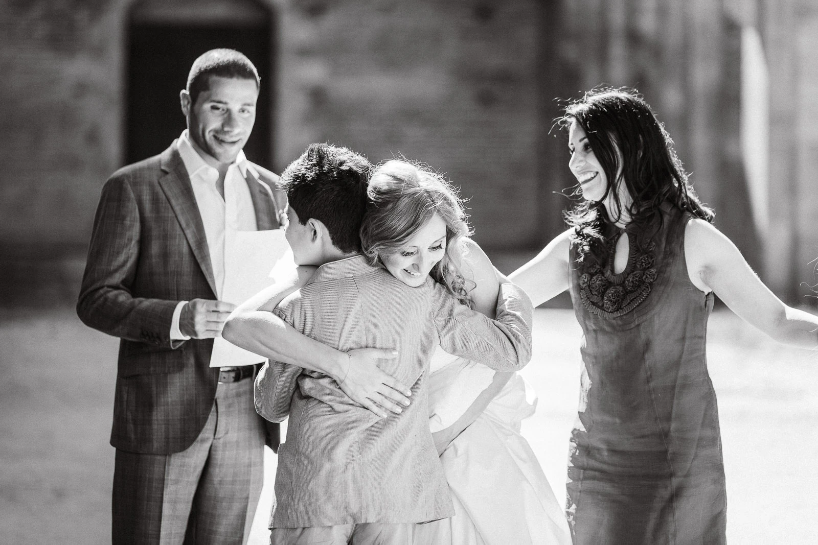 Andrea Cittadini Wedding Photographer Umbria and Tuscany - 106 Andrea Cittadini Photography - Elopement photographer San Galgano Abbey