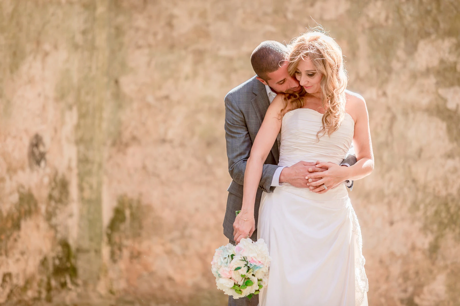 Andrea Cittadini Wedding Photographer Umbria and Tuscany - 116 Andrea Cittadini Photography - Elopement photographer San Galgano Abbey