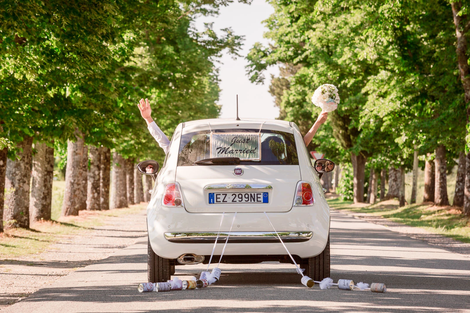 Andrea Cittadini Wedding Photographer Umbria and Tuscany - 148 Andrea Cittadini Photography - Elopement photographer San Galgano Abbey