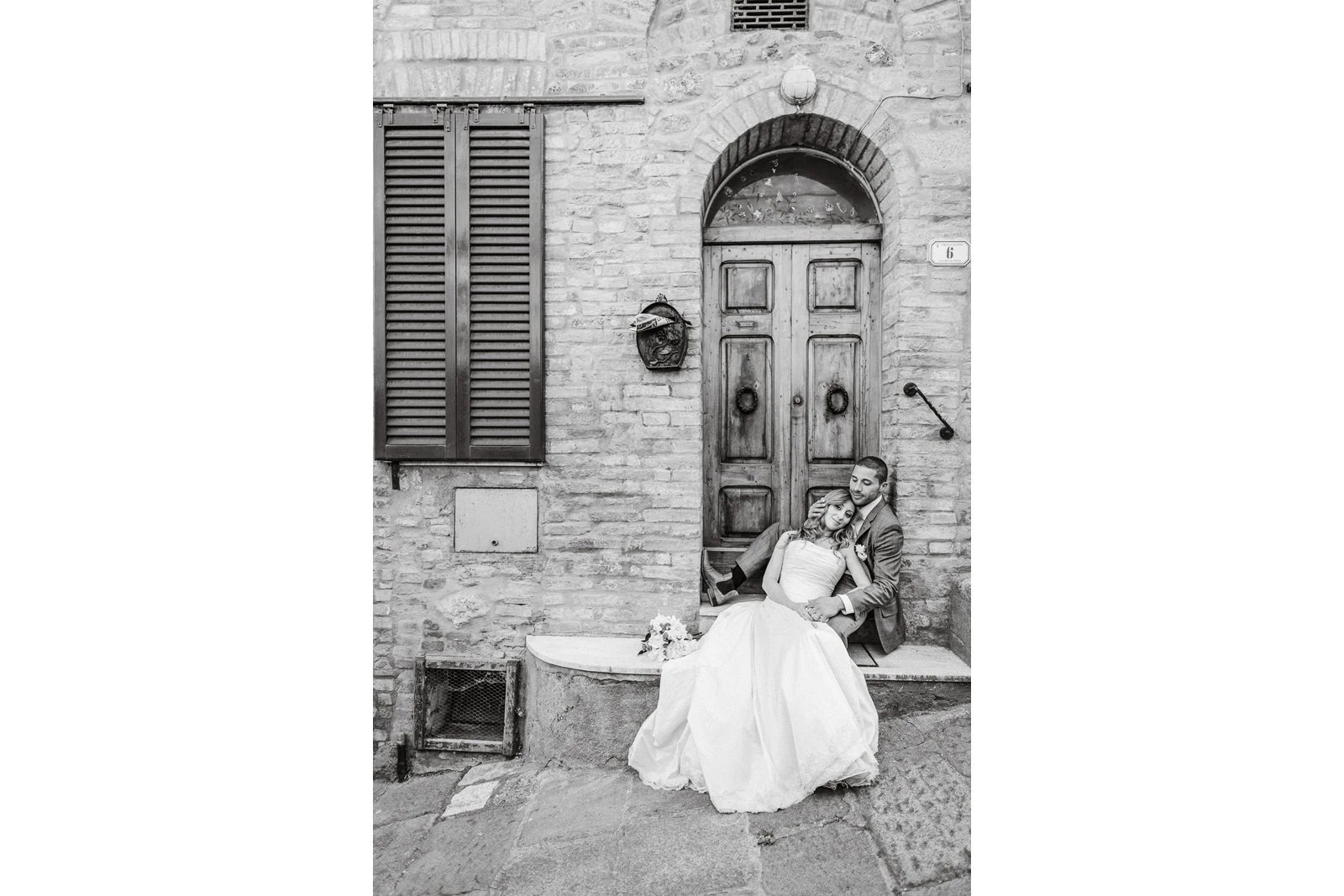 Andrea Cittadini Wedding Photographer Umbria and Tuscany - 150 Andrea Cittadini Photography - Elopement photographer San Galgano Abbey