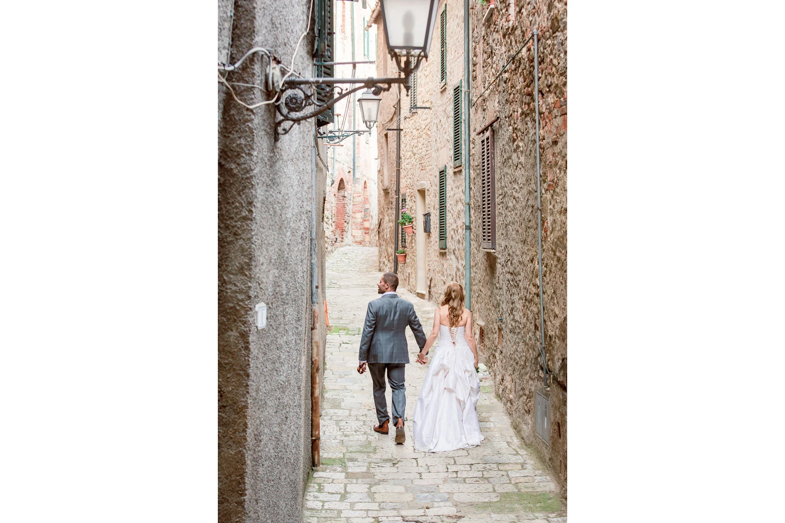 Andrea Cittadini Wedding Photographer Umbria and Tuscany - 152 Andrea Cittadini Photography - Elopement photographer San Galgano Abbey