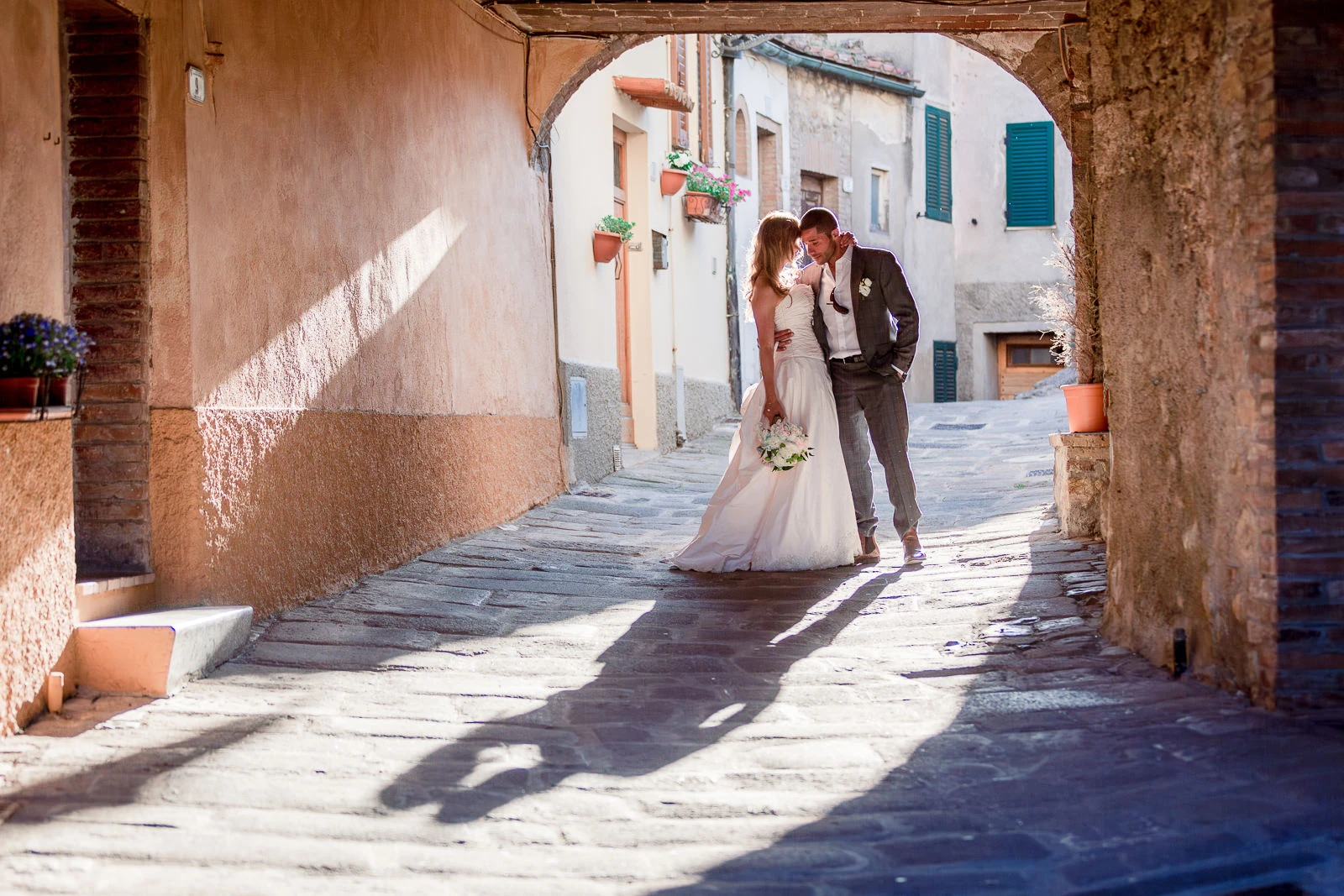 Andrea Cittadini Wedding Photographer Umbria and Tuscany - 162 Andrea Cittadini Photography - Elopement photographer San Galgano Abbey