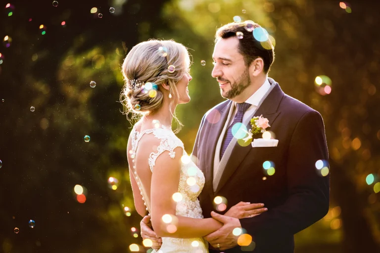 Andrea Cittadini Photography - Borgo Bastia Creti Wedding Photo