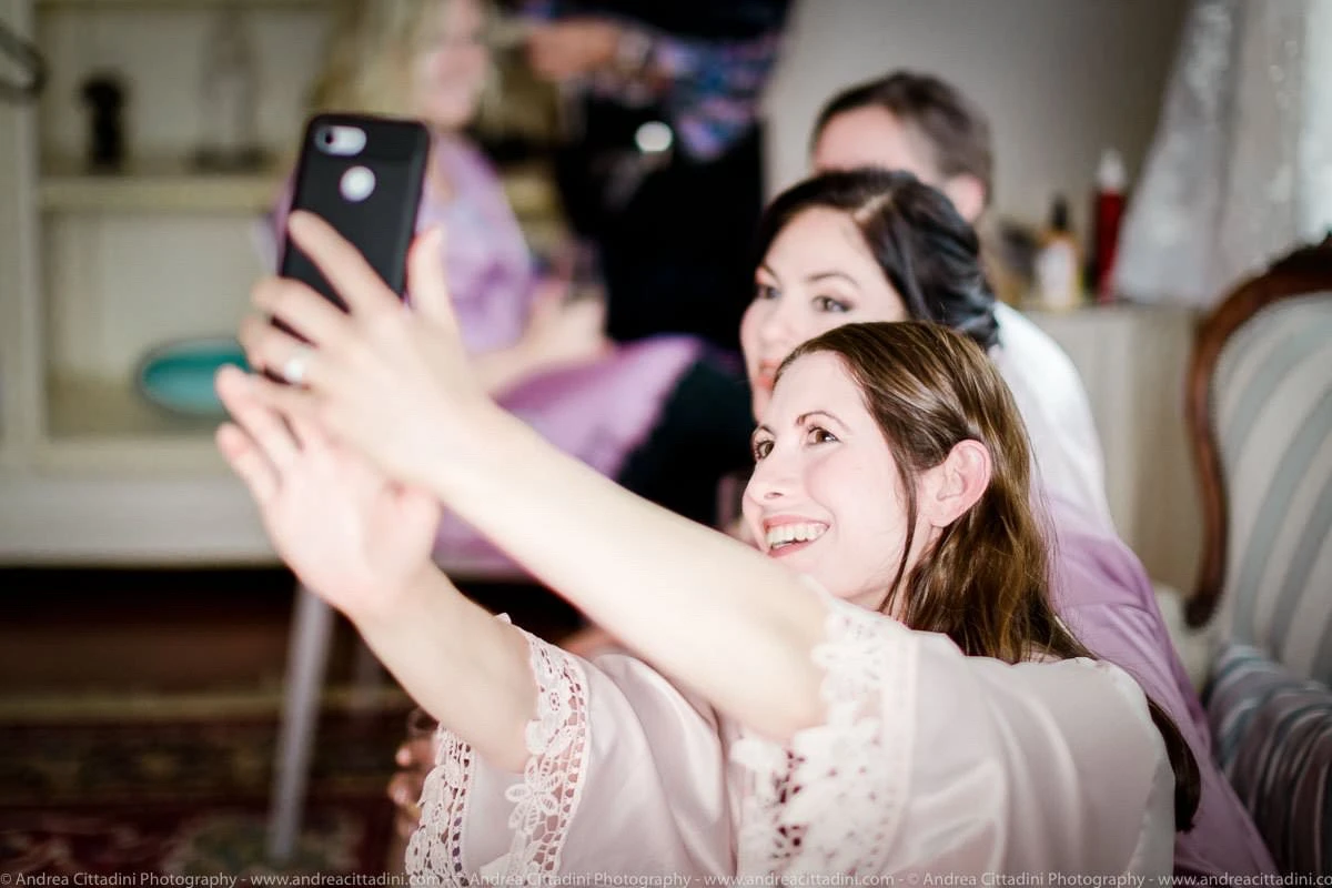 Andrea Cittadini Wedding Photographer Umbria and Tuscany - 4 Andrea Cittadini Photography - The blessing of a bilingual ceremony