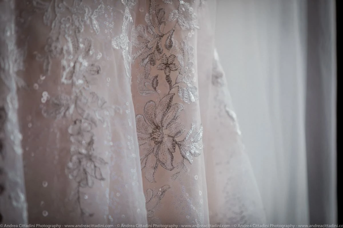 Andrea Cittadini Wedding Photographer Umbria and Tuscany - 10 Andrea Cittadini Photography - The blessing of a bilingual ceremony