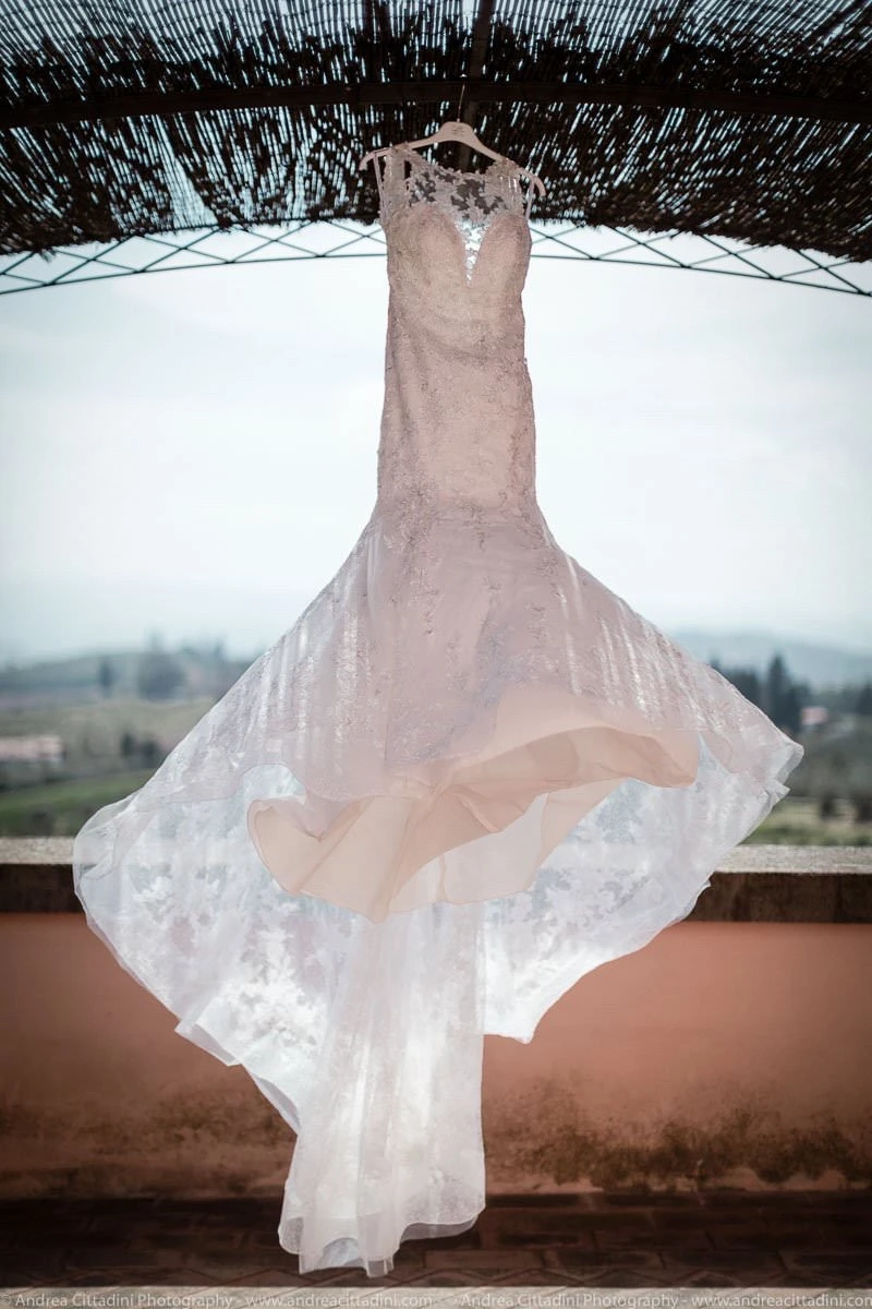 Andrea Cittadini Wedding Photographer Umbria and Tuscany - 14 Andrea Cittadini Photography - The blessing of a bilingual ceremony
