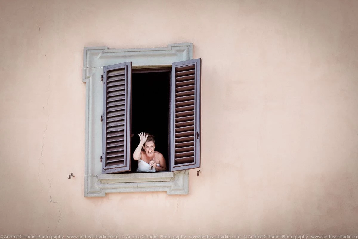 Andrea Cittadini Wedding Photographer Umbria and Tuscany - 20 Andrea Cittadini Photography - The blessing of a bilingual ceremony