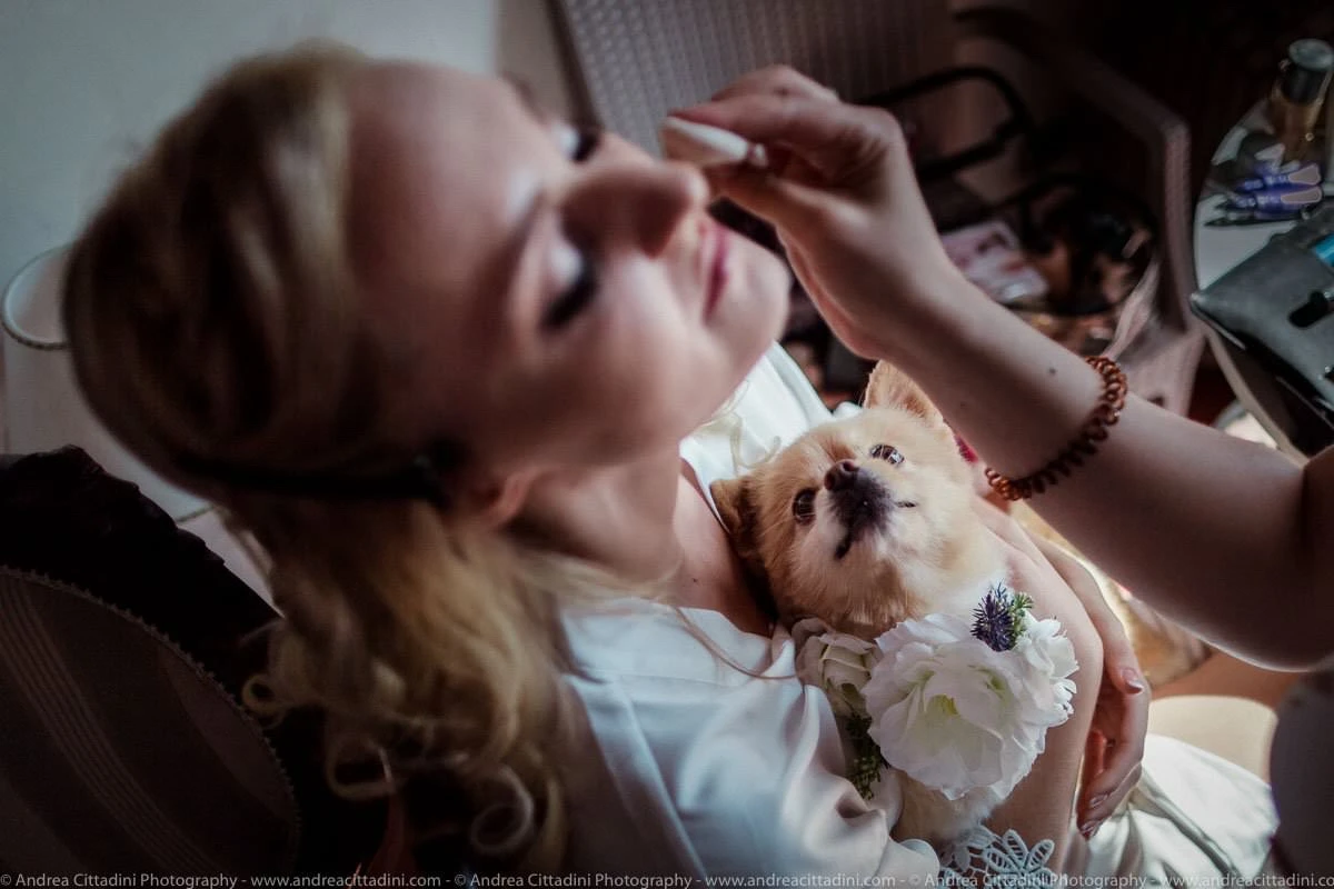 Andrea Cittadini Wedding Photographer Umbria and Tuscany - 28 Andrea Cittadini Photography - The blessing of a bilingual ceremony