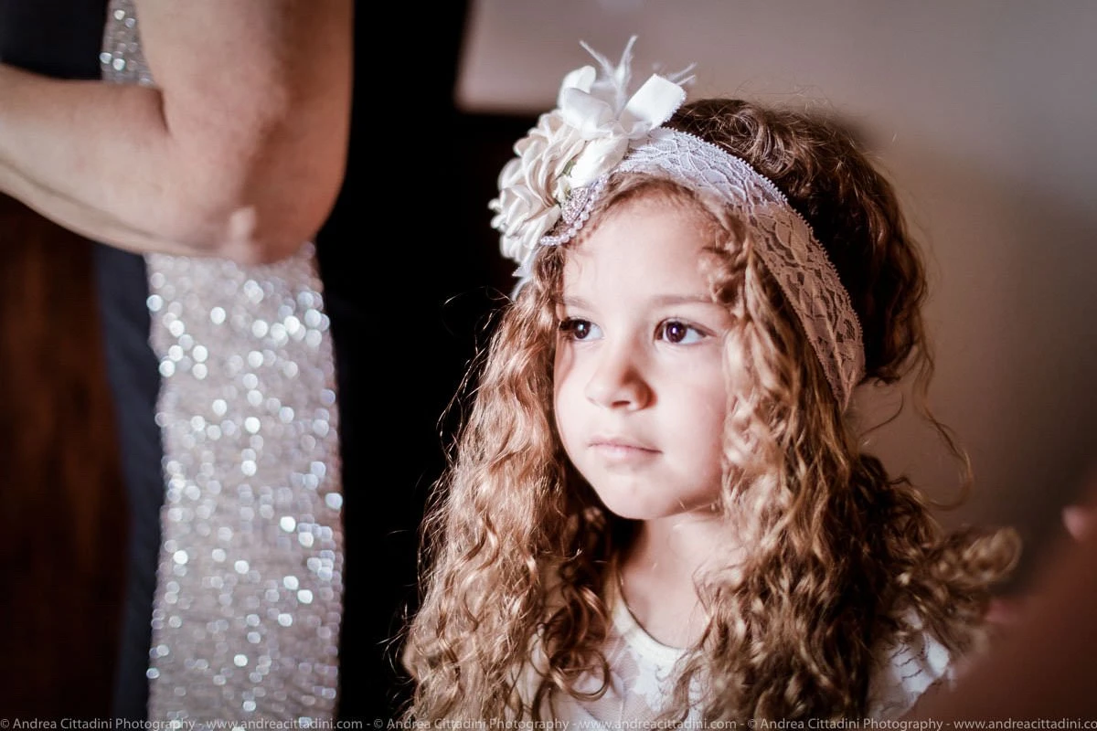 Andrea Cittadini Wedding Photographer Umbria and Tuscany - 30 Andrea Cittadini Photography - The blessing of a bilingual ceremony