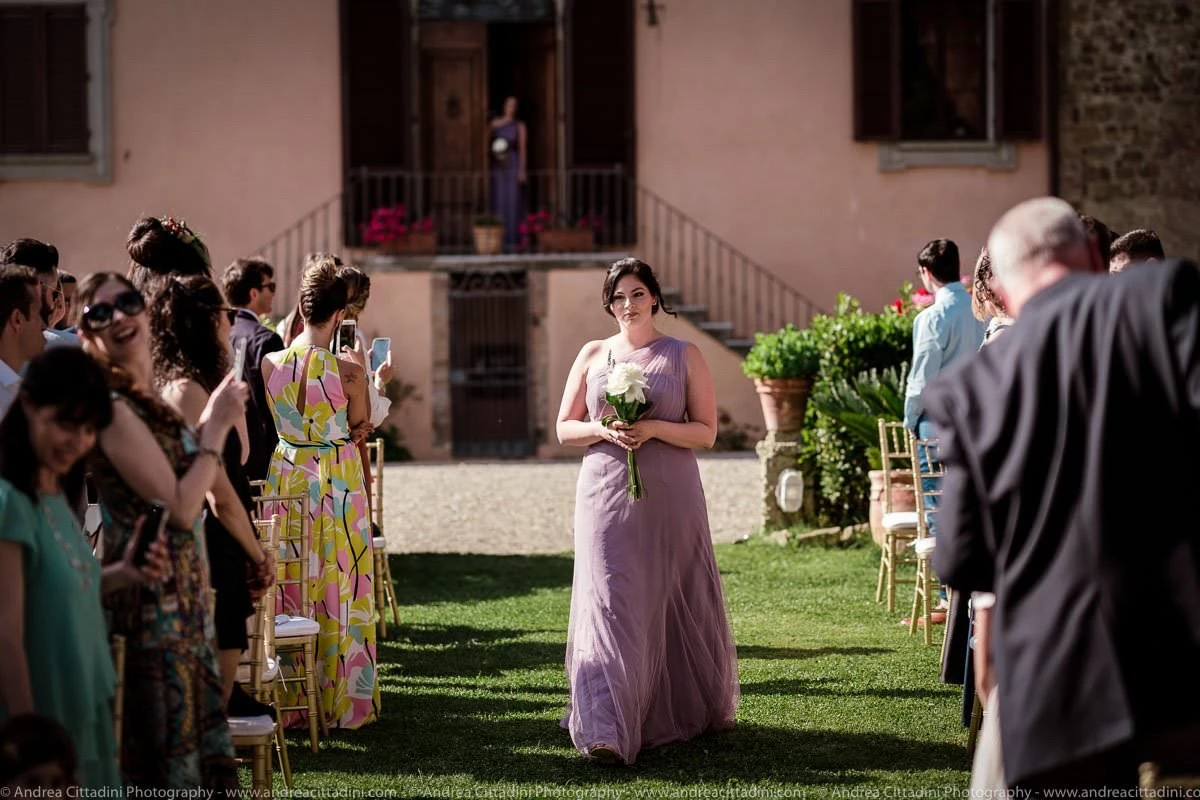 Andrea Cittadini Wedding Photographer Umbria and Tuscany - 50 Andrea Cittadini Photography - The blessing of a bilingual ceremony