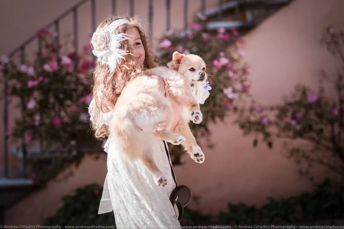Andrea Cittadini Wedding Photographer Umbria and Tuscany - 54 Andrea Cittadini Photography - The blessing of a bilingual ceremony