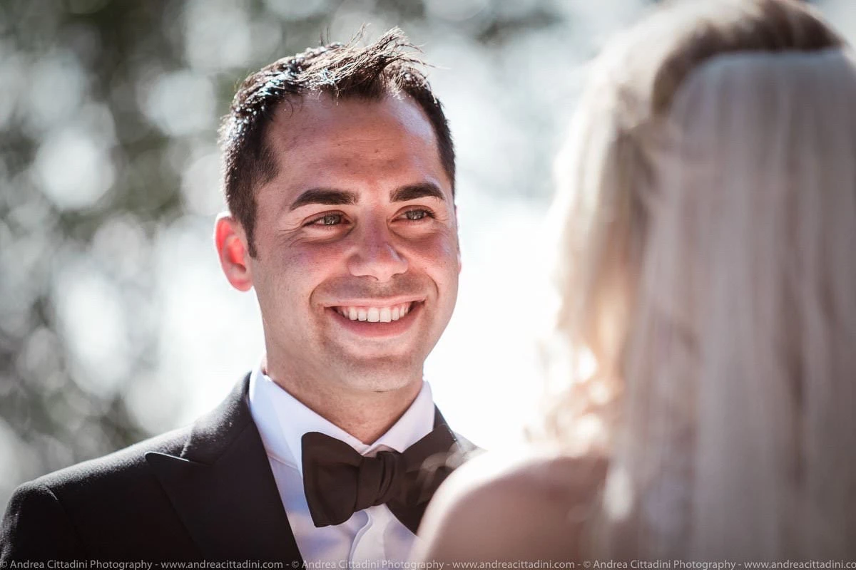 Andrea Cittadini Wedding Photographer Umbria and Tuscany - 70 Andrea Cittadini Photography - The blessing of a bilingual ceremony