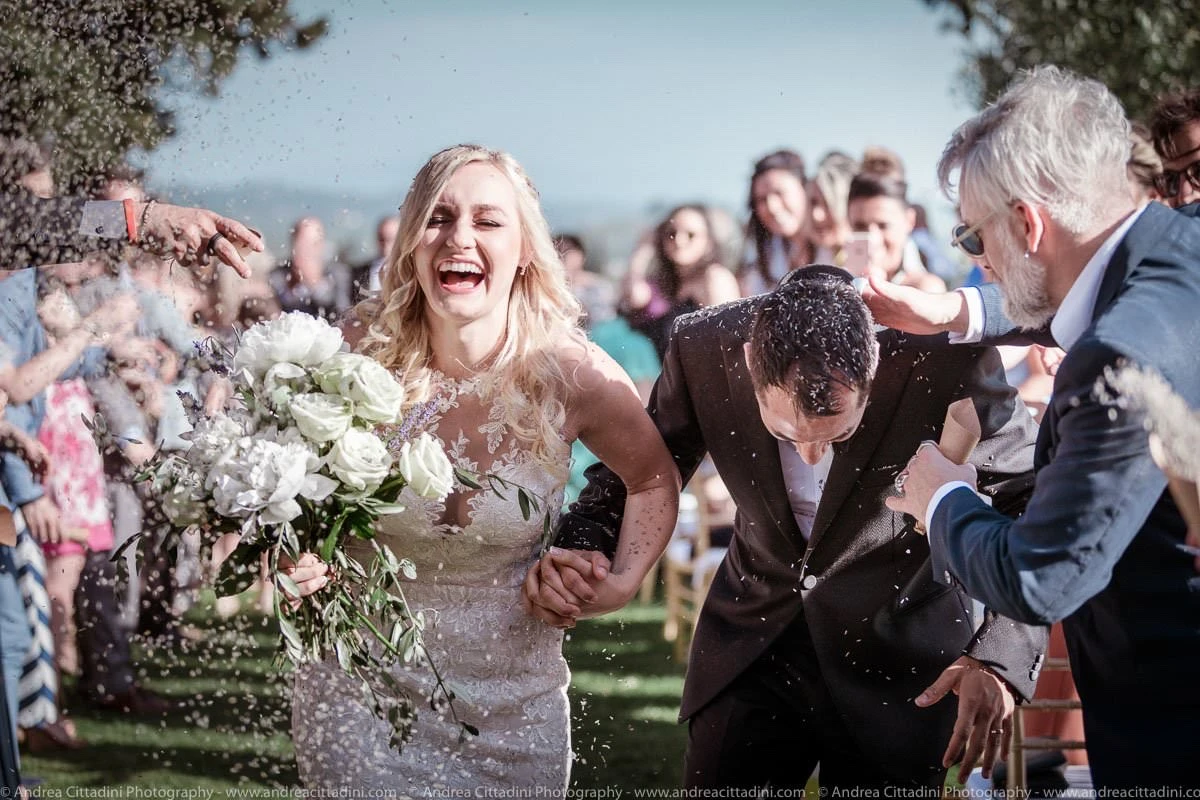 Andrea Cittadini Wedding Photographer Umbria and Tuscany - 106 Andrea Cittadini Photography - The blessing of a bilingual ceremony