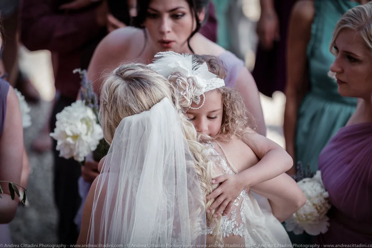 Andrea Cittadini Wedding Photographer Umbria and Tuscany - 108 Andrea Cittadini Photography - The blessing of a bilingual ceremony