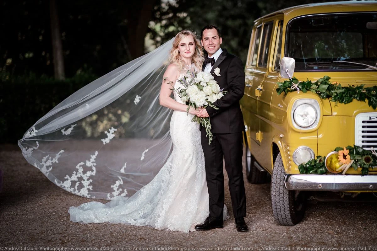 Andrea Cittadini Wedding Photographer Umbria and Tuscany - 114 Andrea Cittadini Photography - The blessing of a bilingual ceremony