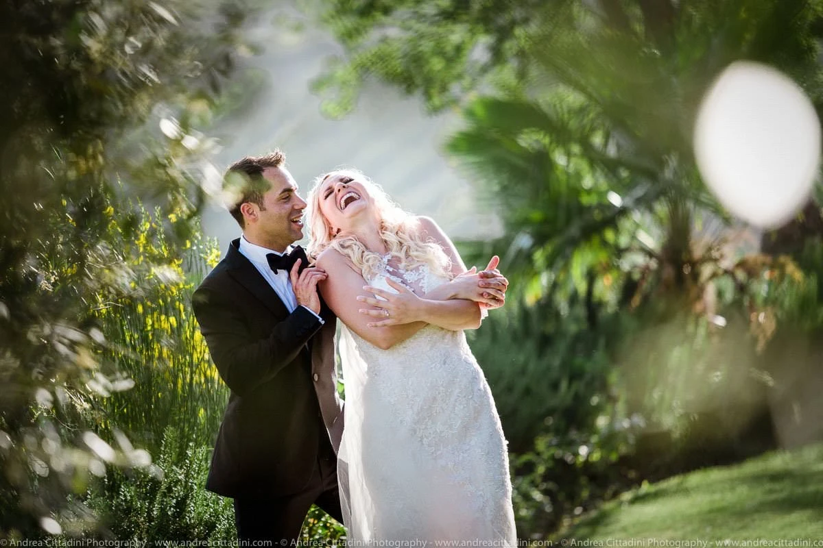 Andrea Cittadini Wedding Photographer Umbria and Tuscany - 126 Andrea Cittadini Photography - The blessing of a bilingual ceremony