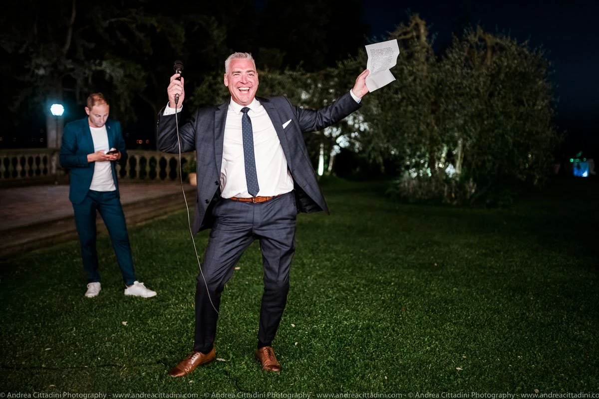 Andrea Cittadini Wedding Photographer Umbria and Tuscany - 150 Andrea Cittadini Photography - The blessing of a bilingual ceremony