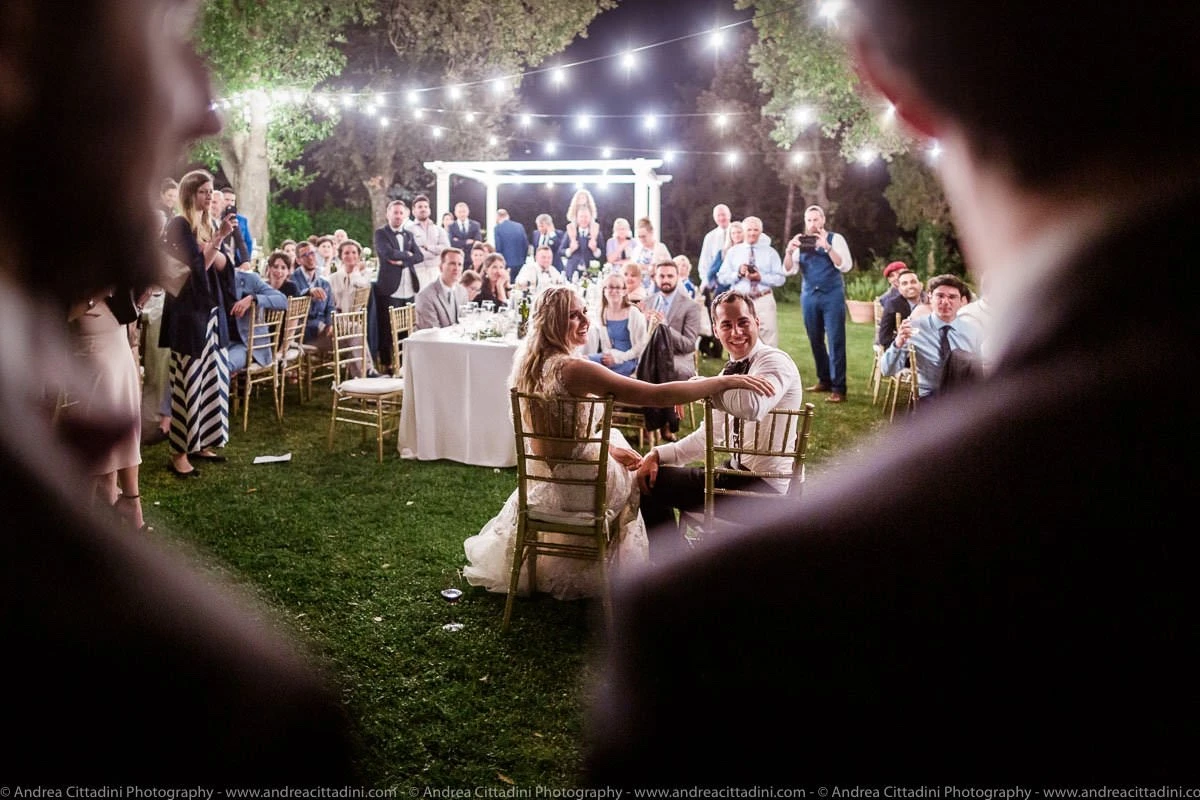 Andrea Cittadini Wedding Photographer Umbria and Tuscany - 160 Andrea Cittadini Photography - The blessing of a bilingual ceremony