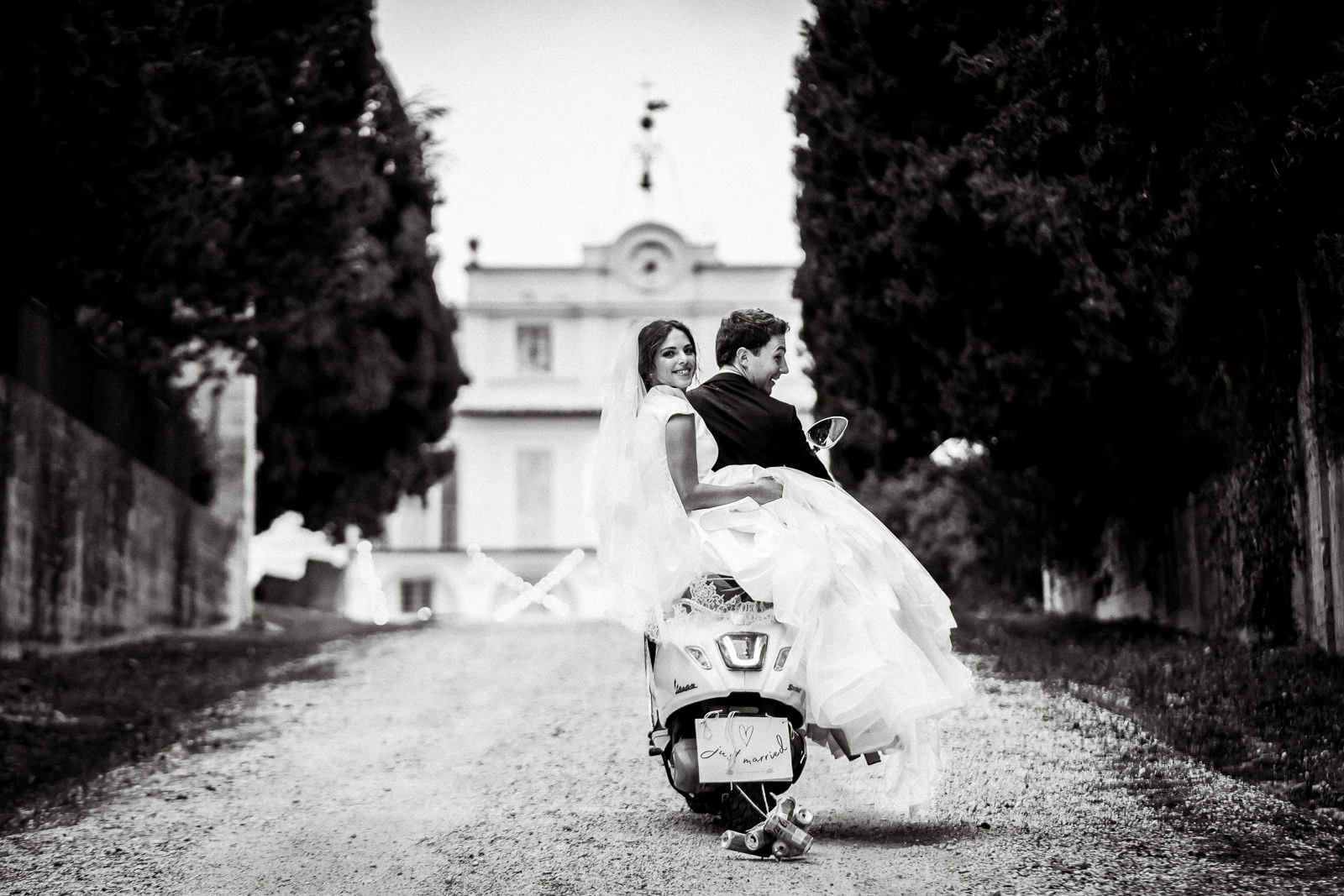 Andrea Cittadini Wedding Photographer Umbria and Tuscany - 10 Andrea Cittadini Photography - Wedding Photographer in Perugia: An Exciting Journey Through the Umbrian Hills