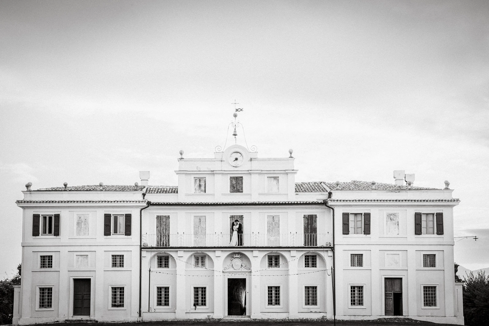 Andrea Cittadini Wedding Photographer Umbria and Tuscany - 12 Andrea Cittadini Photography - Wedding Photographer in Perugia: An Exciting Journey Through the Umbrian Hills