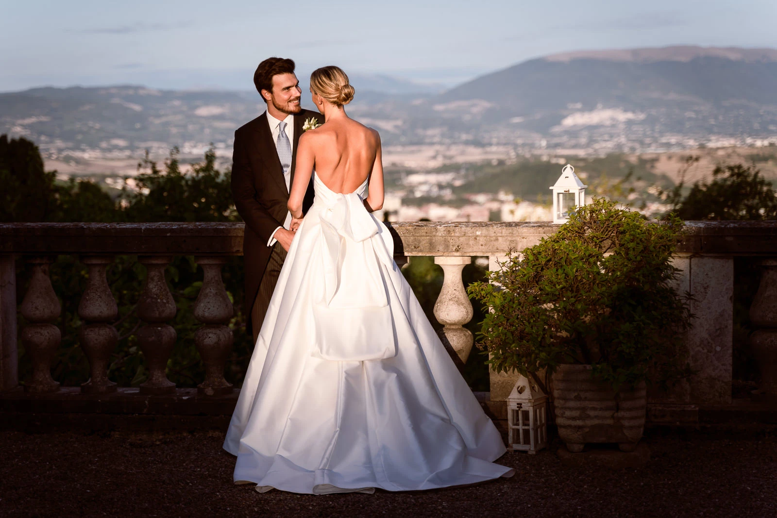Andrea Cittadini Wedding Photographer Umbria and Tuscany - 14 Andrea Cittadini Photography - Wedding Photographer in Perugia: An Exciting Journey Through the Umbrian Hills