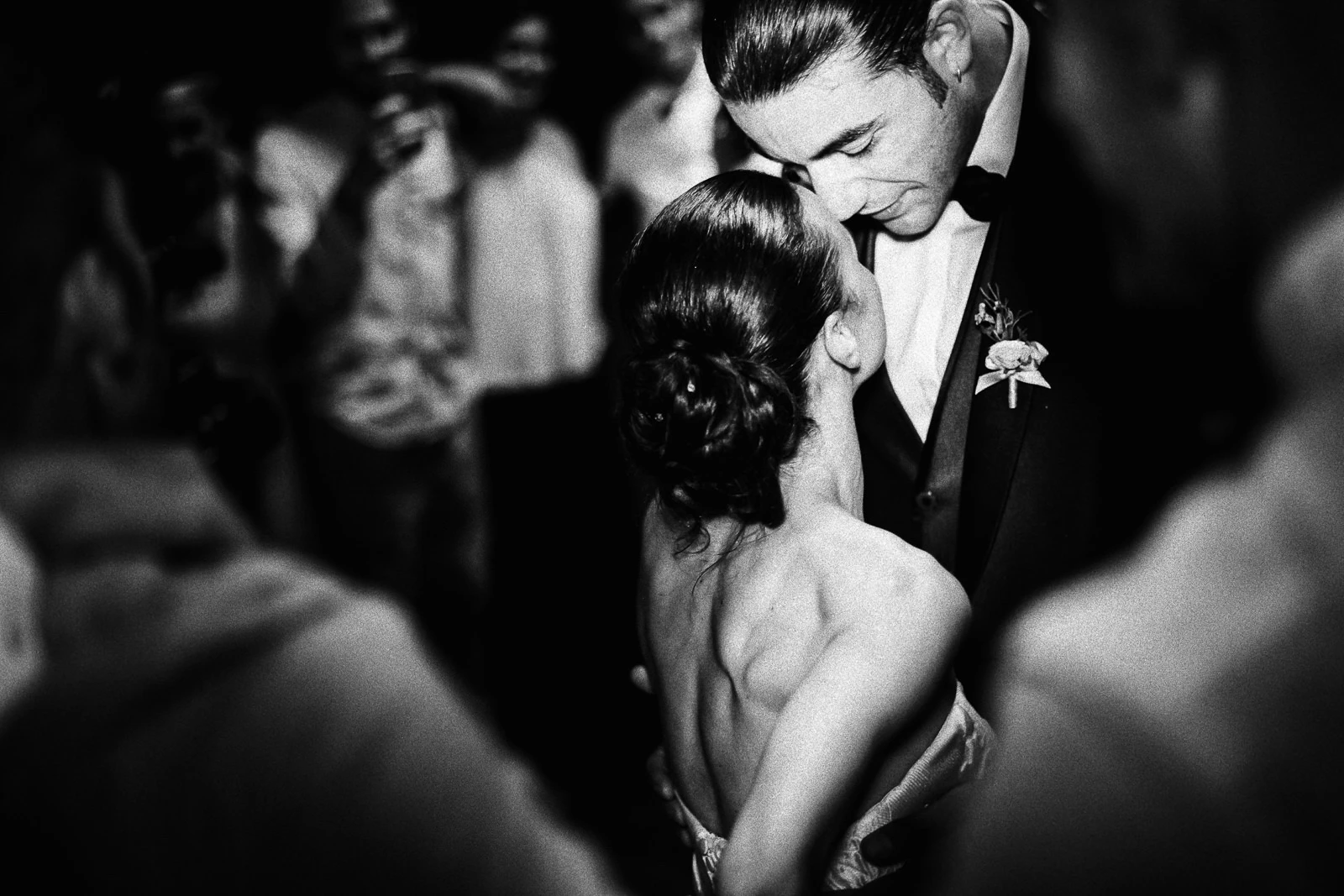 Andrea Cittadini Wedding Photographer Umbria and Tuscany - 16 Andrea Cittadini Photography - Wedding Photographer in Perugia: An Exciting Journey Through the Umbrian Hills
