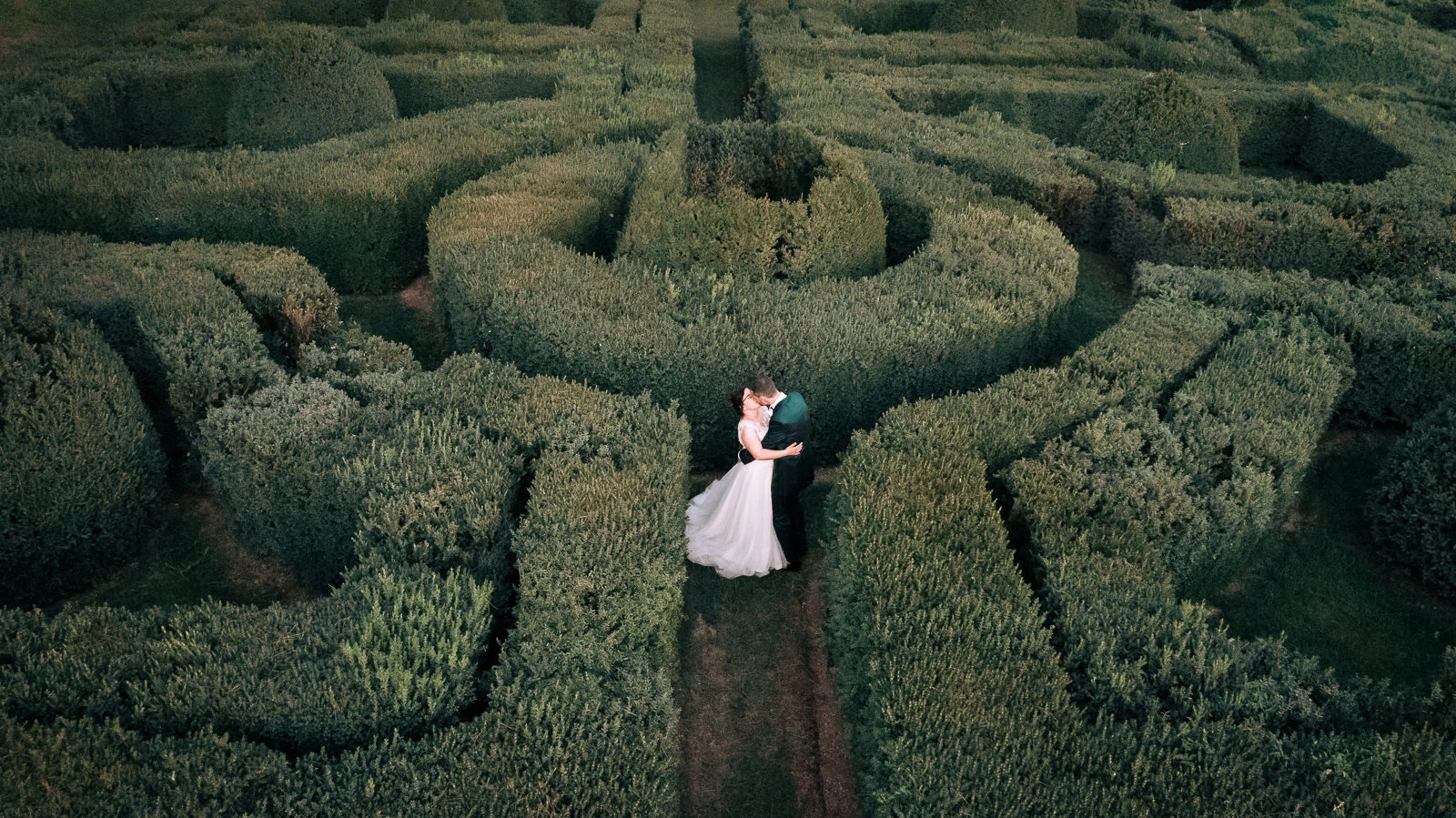 Andrea Cittadini Wedding Photographer Umbria and Tuscany - 18 Andrea Cittadini Photography - Wedding Photographer in Perugia: An Exciting Journey Through the Umbrian Hills