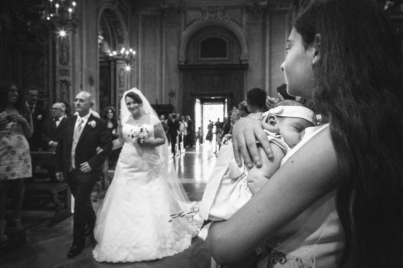 Andrea Cittadini Wedding Photographer Umbria and Tuscany - 32 Andrea Cittadini Photography - Wedding Photographer in Perugia: An Exciting Journey Through the Umbrian Hills
