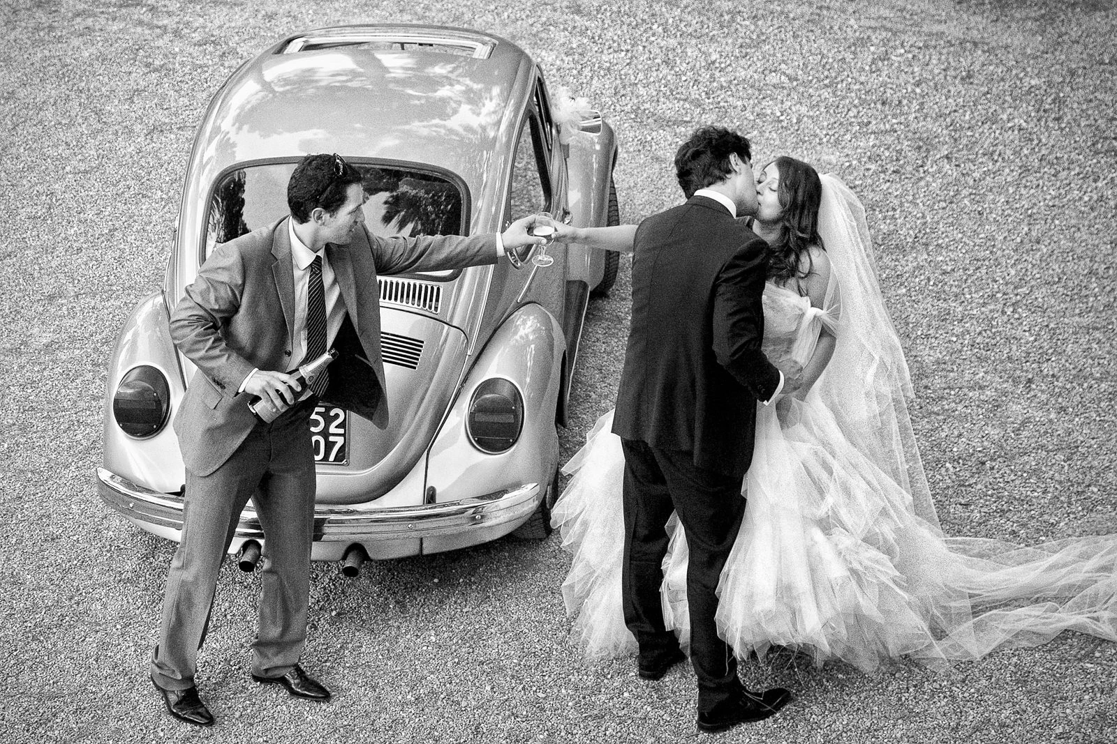 Andrea Cittadini Wedding Photographer Umbria and Tuscany - 36 Andrea Cittadini Photography - Wedding Photographer in Perugia: An Exciting Journey Through the Umbrian Hills